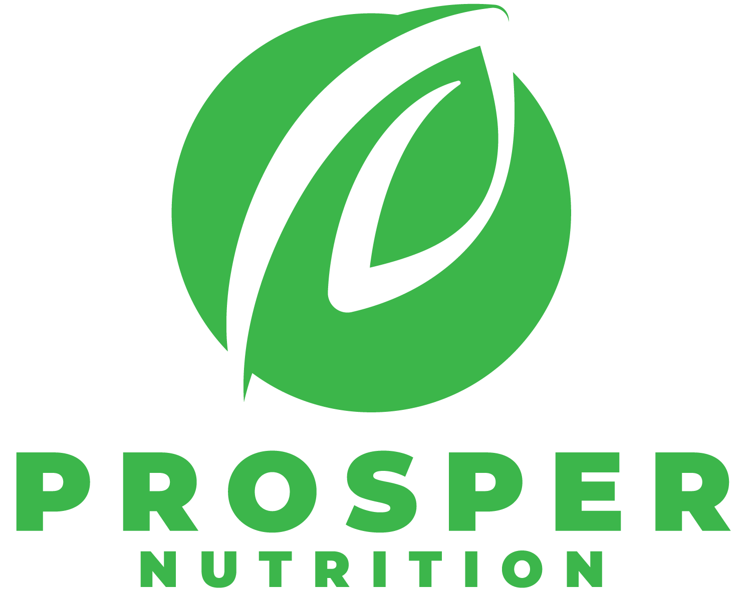 Prosper Nutrition